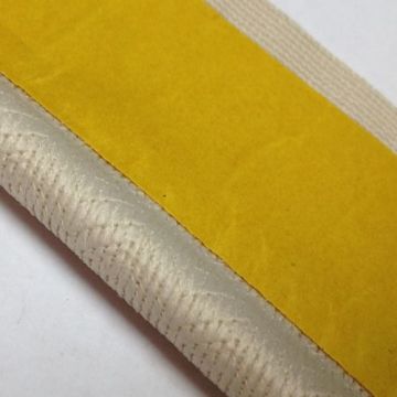 Instabind Regular Binding, 54 ft Roll