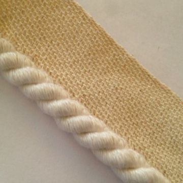 Instabind Rope Binding, 50 ft Roll