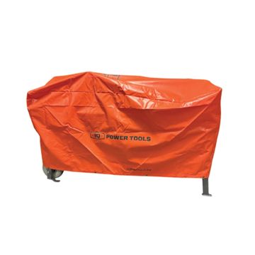 iQ252 Saw Cover