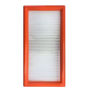 iQ426HEPA Replacment HEPA Filter Kit