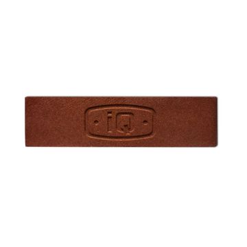 iQ 8" Professional Dressing Stone (Tile Saw Blades)