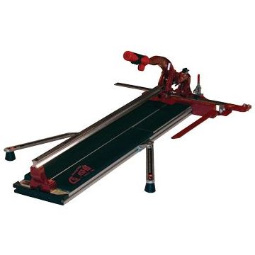 Ishii 34-1/4" Premium Jet Turbo Tile Cutter