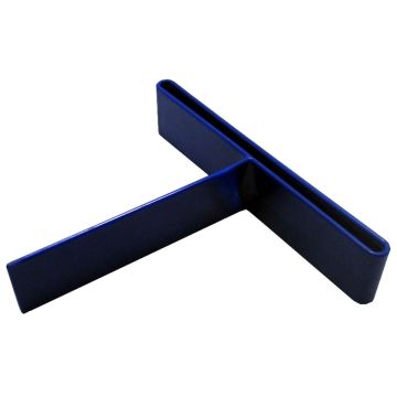 Kool Glide KGX-6260 Tape Guide