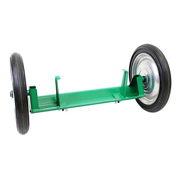 Lagler Hummel Trolley Transcart