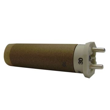 Leister 100.702 Heating Element (Triac S)