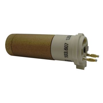 Leister 103.607 Heating Element (Hot Jet S)