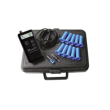 Lignomat Ligno-DuoTec BW Pro Package