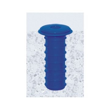 Lignomat RH Sleeves with Caps 20 Pack