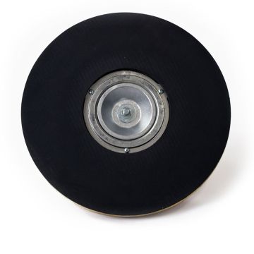 Malish 781016 16" Heavy-Duty Sandpaper Driver