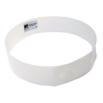 Malish SWINGSG 96" Splash Guard