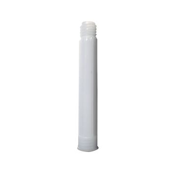 Maxisil Extension Nozzles - 6 pack