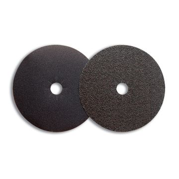 Mercer 19" x 2" Silicon Carbide Floor Sanding Discs (20 Pack)
