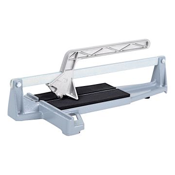 Montolit Minimontolit 24 8" Tile Cutter