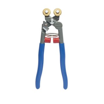 Montolit 55W2 Glass & Porcelain Tile Nippers