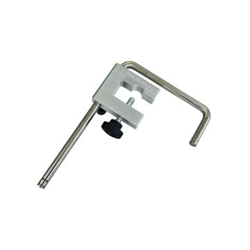 Montolit 64-RMCG Rear Mount Cutting Guide