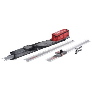 Montolit Flash Line 3 Large Format Tile Cutting System