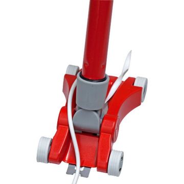 Mozart Speed Trimmer