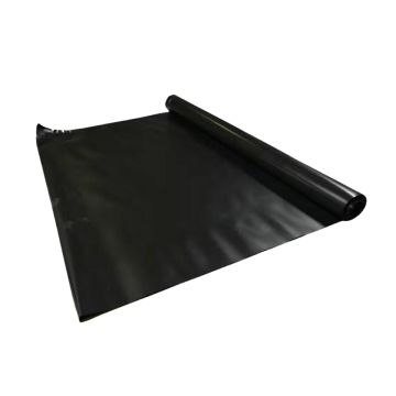 MP Global MoistureBlock 6-mil Vapor Barrier Flooring Underlayment, 175 sq. ft. Roll