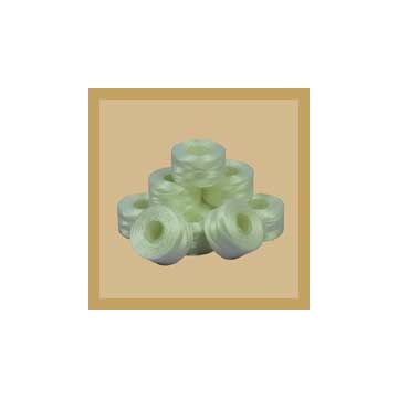 National 126-A2 Heavy Duty Bobbins