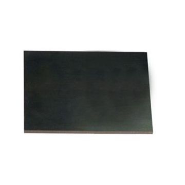 National 147 4" x 6" Standard Blade