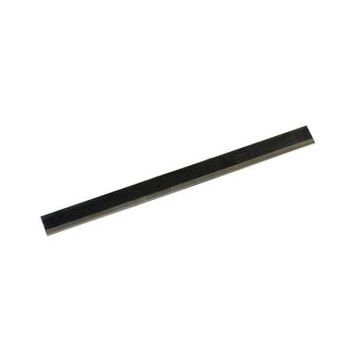 National 368-12 7/8" x 12" Razor/Scraper Blades (Pkg of 50)