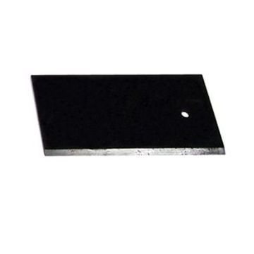 National 6240 4" x 6" Heavy Duty Blade