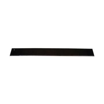 National 6244 4" x 24" Heavy Duty Blade