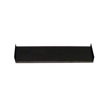 National 6249-BU 4" x 12" Self-Scoring Blade
