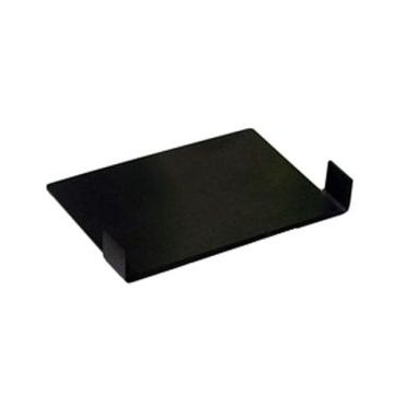 National 6255-BU 4" x 6" Self-Scoring Blade