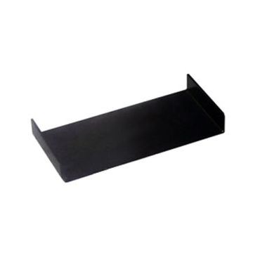 National 6260-BD 3" x 6" Self-Scoring HD Ditching Blade