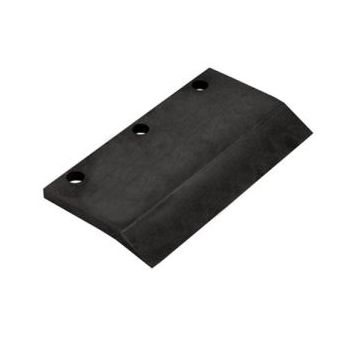 National 6271 3" x 6" Extra Heavy Duty Blade