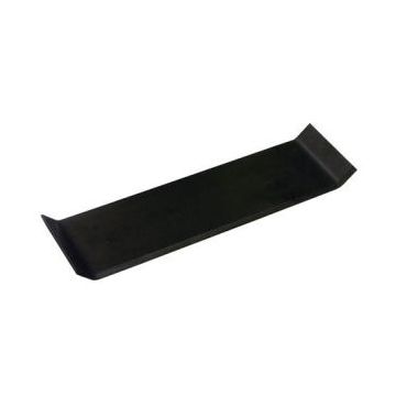 National 6277-BU 3" x 12" Self-Scoring Blade