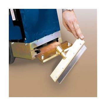 National 6280-505 Swivel Head Attachment (.062/.094 Blades)
