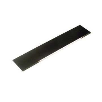 National 6282 3" x 14" Heavy Duty Blade