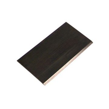 National 6285 3" x 6" Heavy Duty Blade