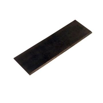 National 6286 3" x 10" Heavy Duty Blade