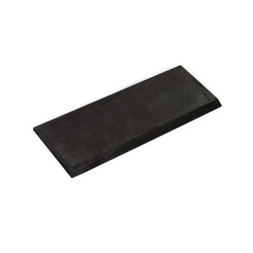 National 6292 3" X 12" Extra Heavy Duty Blade