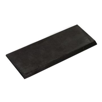National 6290 3" x 6" Extra Heavy Duty Blade