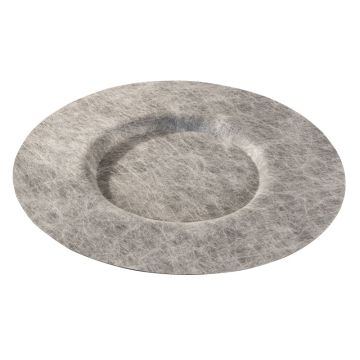 NobleFlex 3/4" Deep Drain Flashing