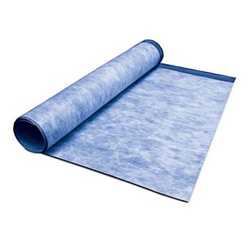 NobleSeal TS Thin-Set Waterproofing Membrane (5 ft. Wide), per Linear Ft.   (Sold by 100 ft Case)