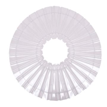 Noble Positive Weep Protector