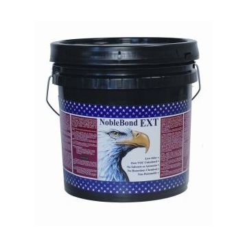 NobleBond EXT 1 Gal. Sheet Membrane Adhesive