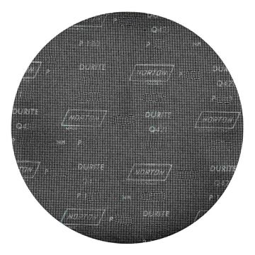 Norton 16" Durite Floor Sanding Screens (10 Pack)