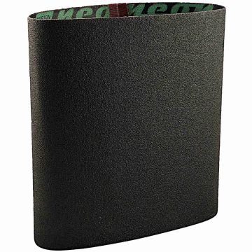 Norton 8" x 19" Neon EZ-8 Floor Sanding Belt