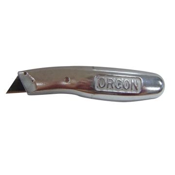 Orcon Utility Knife