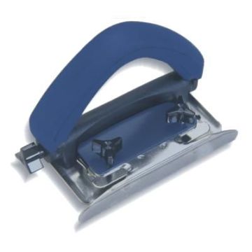 Orcon Wall Trimmer