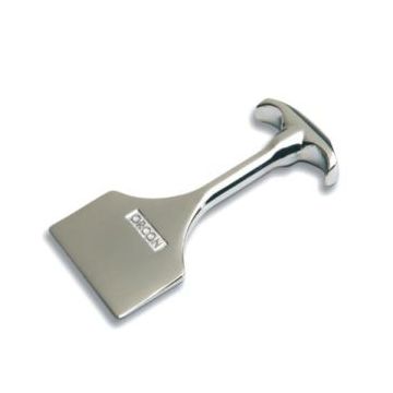 Orcon T-Handle Stair Tool