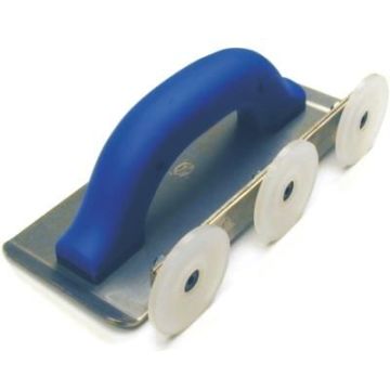 Orcon Quik Tuck Carpet Tucker