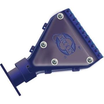 Orcon 11-Hole Cove Nozzle