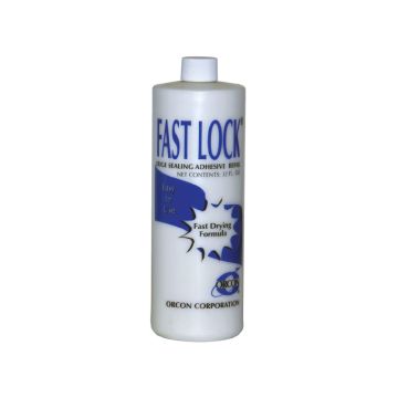 Orcon 32 oz. Fast Lock Edge Sealer Refill